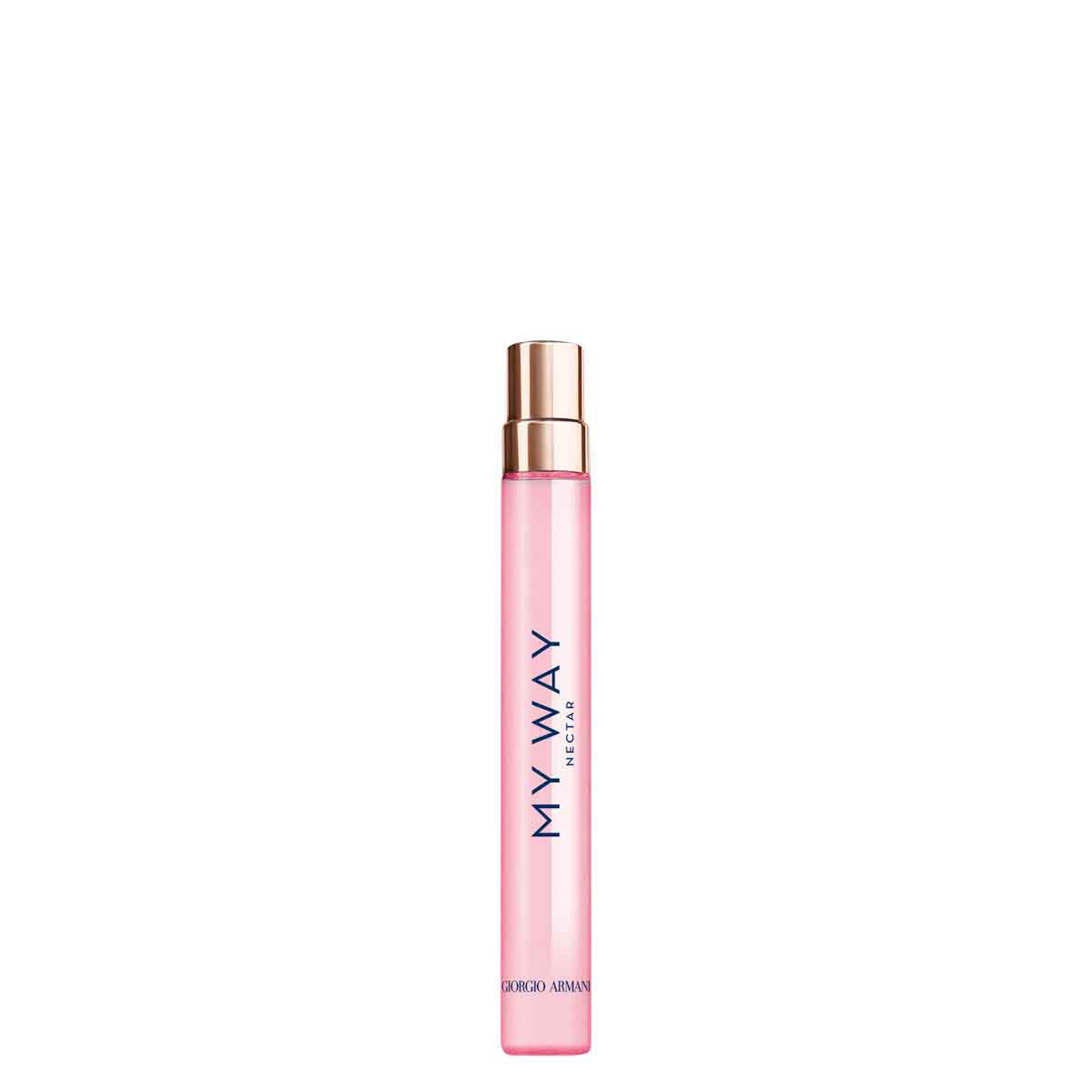 armani s sunkissed luminosity set