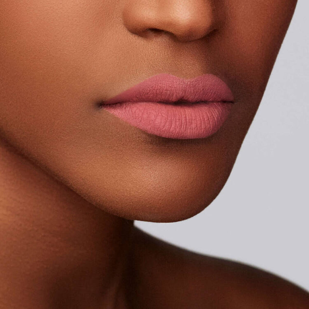 rouge d armani matte lipstick