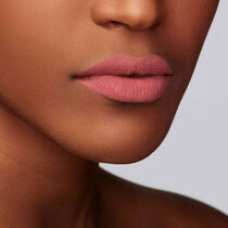 rouge d armani matte lipstick