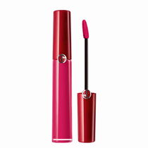 lip maestro liquid lipstick