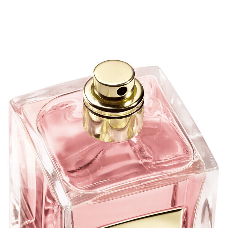 Armani prive rose alexandrie hotsell price