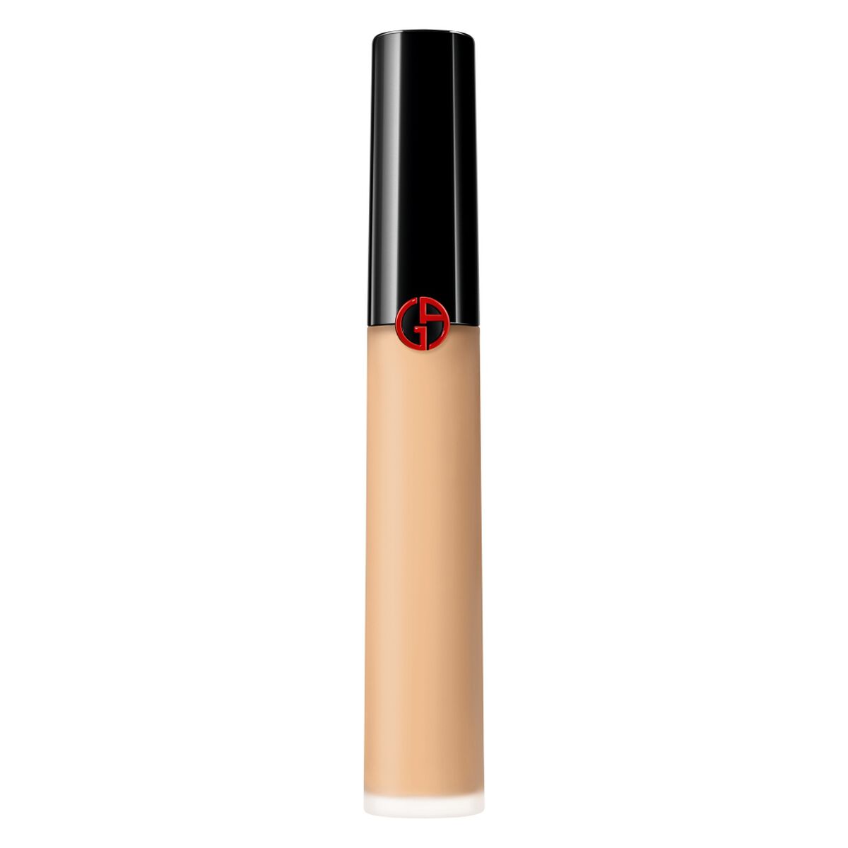 power fabric  concealer