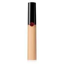 power fabric  concealer