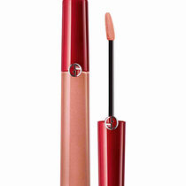 lip maestro liquid lipstick