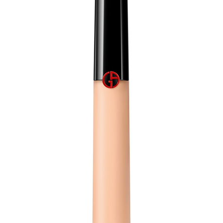 POWER FABRIC+ CONCEALER