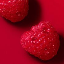 s  passione red bloom eau de parfum