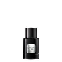 armani code elixir