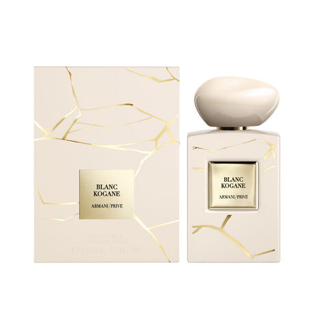 أرماني/بريفيه بلان كوقاني