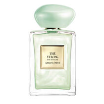 armani priv  the yulong soie de nacre