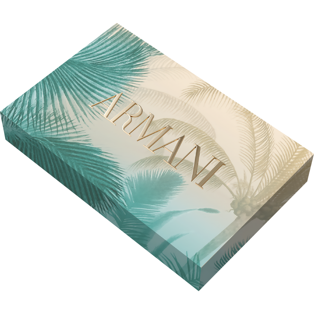 beach towel summer set