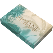 beach towel summer set