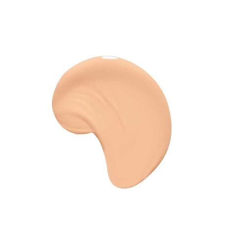 MY ARMANI TO GO CUSHION FOUNDATION REFILL MY ARMANI TO GO CUSHION FOUNDATION REFILL