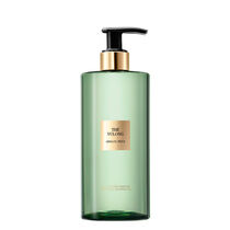 armani priv  the yulong scented shower gel