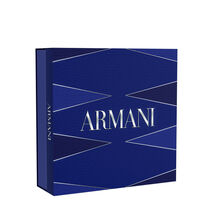 code eau de parfum 75ml spring gift set