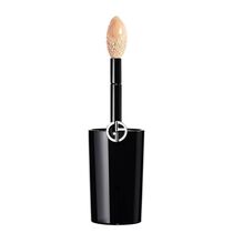 luminous silk concealer
