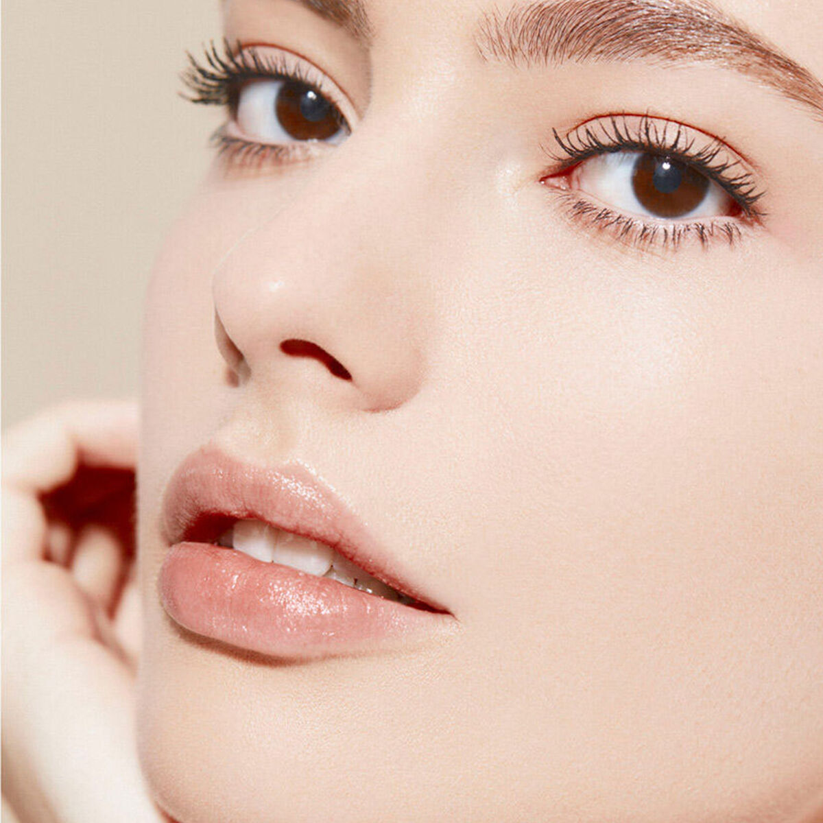 eyes to kill classico mascara mini