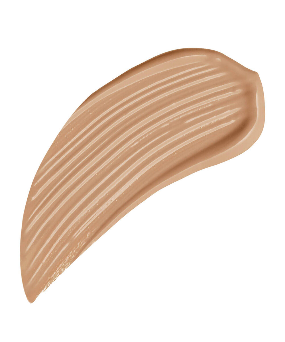 Giorgio armani designer lift foundation swatches top