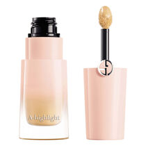 neo nude a highlight