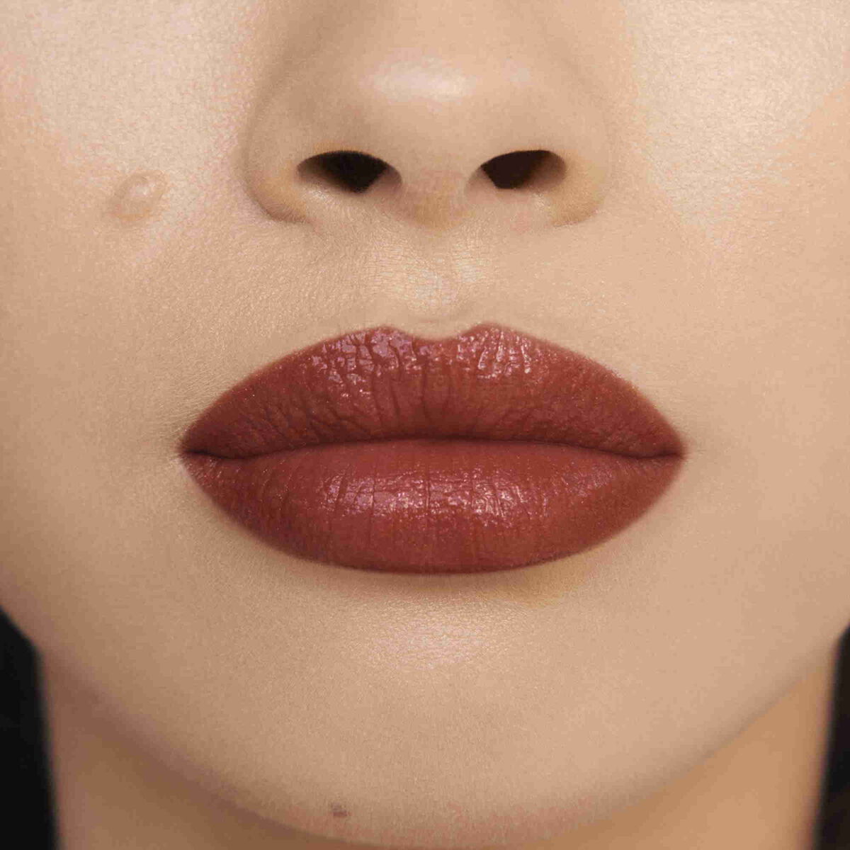 lip maestro liquid lipstick