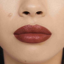 lip maestro liquid lipstick