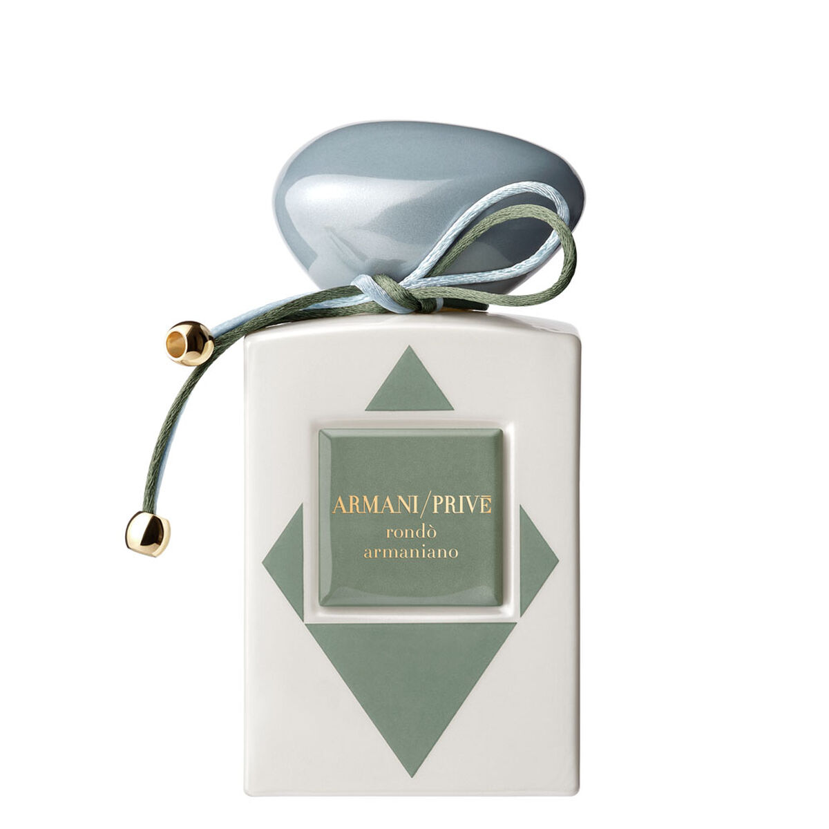 armani priv 2023 fashion edition rondo armaniano