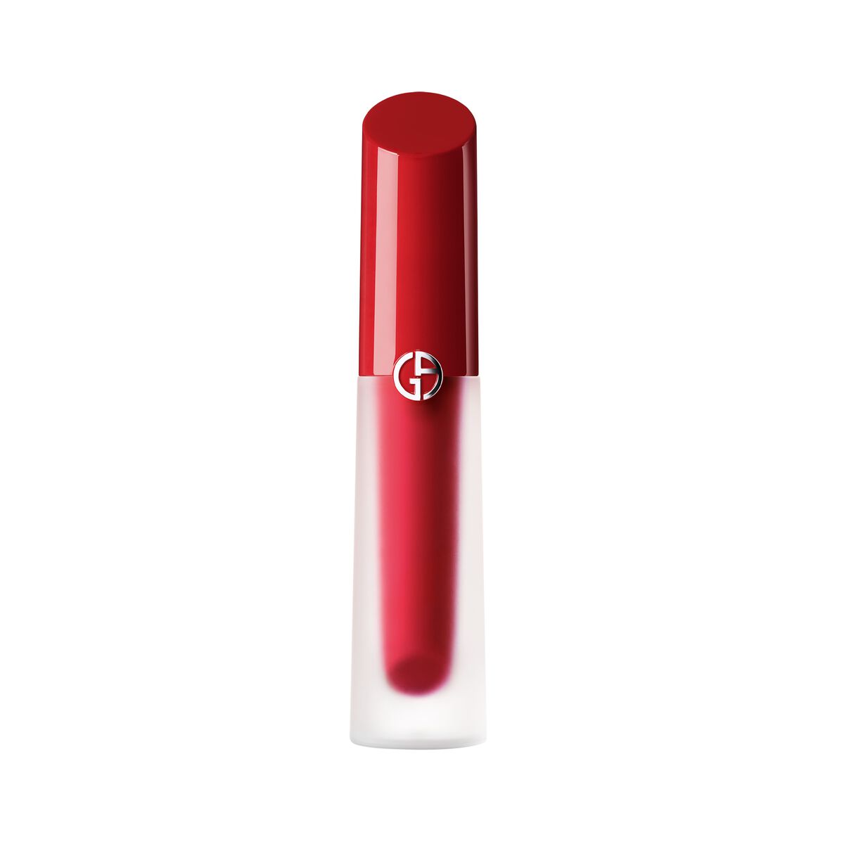 lip maestro satin liquid lipstick