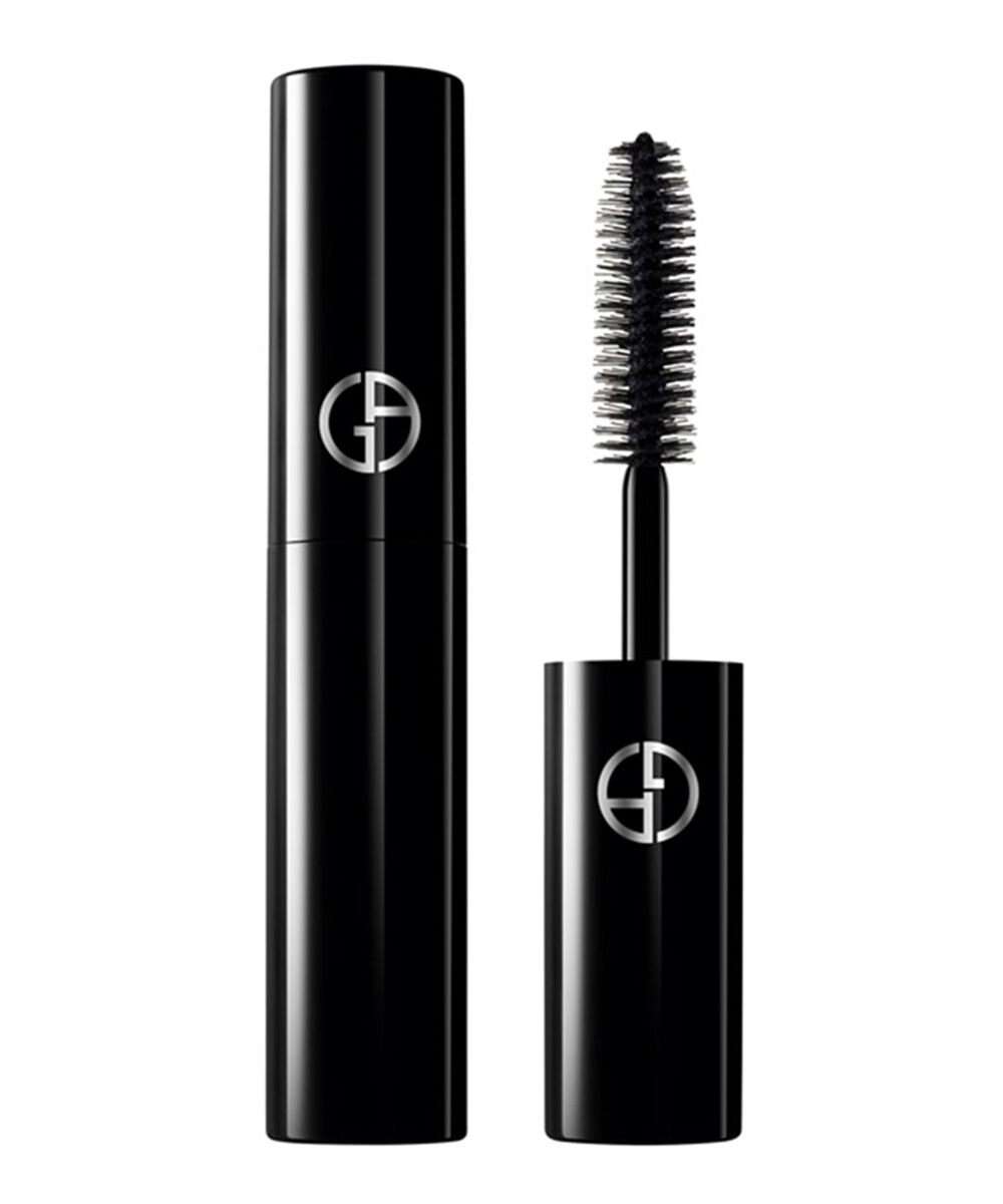 Armani sale classico mascara