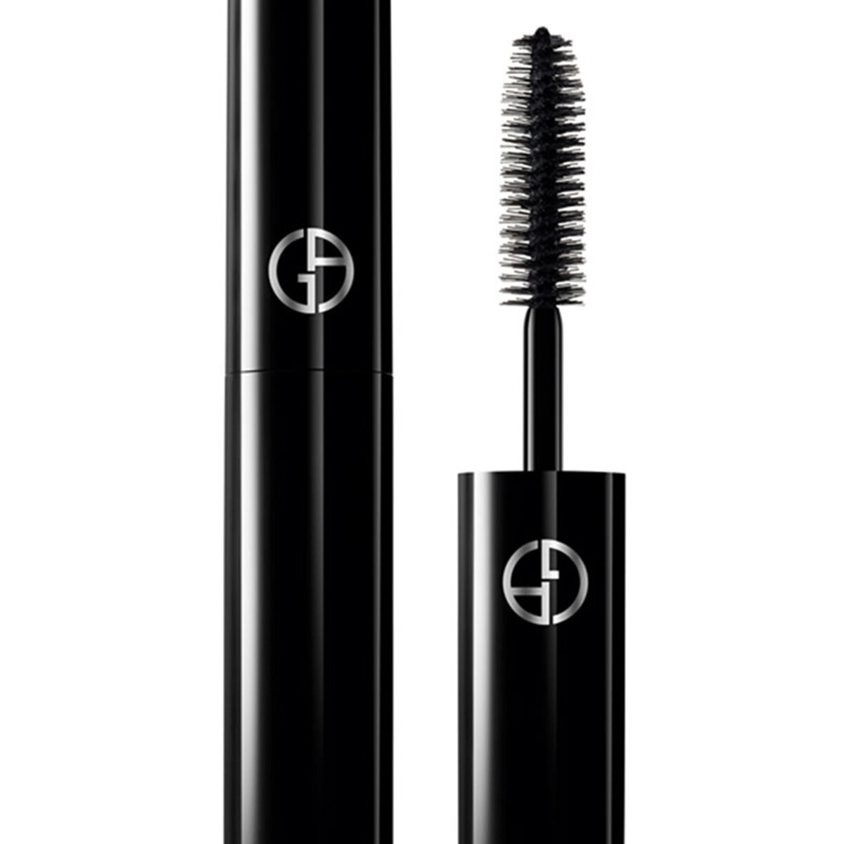 Eyes To Kill Classico Mascara Mini