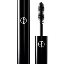 eyes to kill classico mascara mini