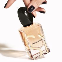 عطر سي أو دو بارفان