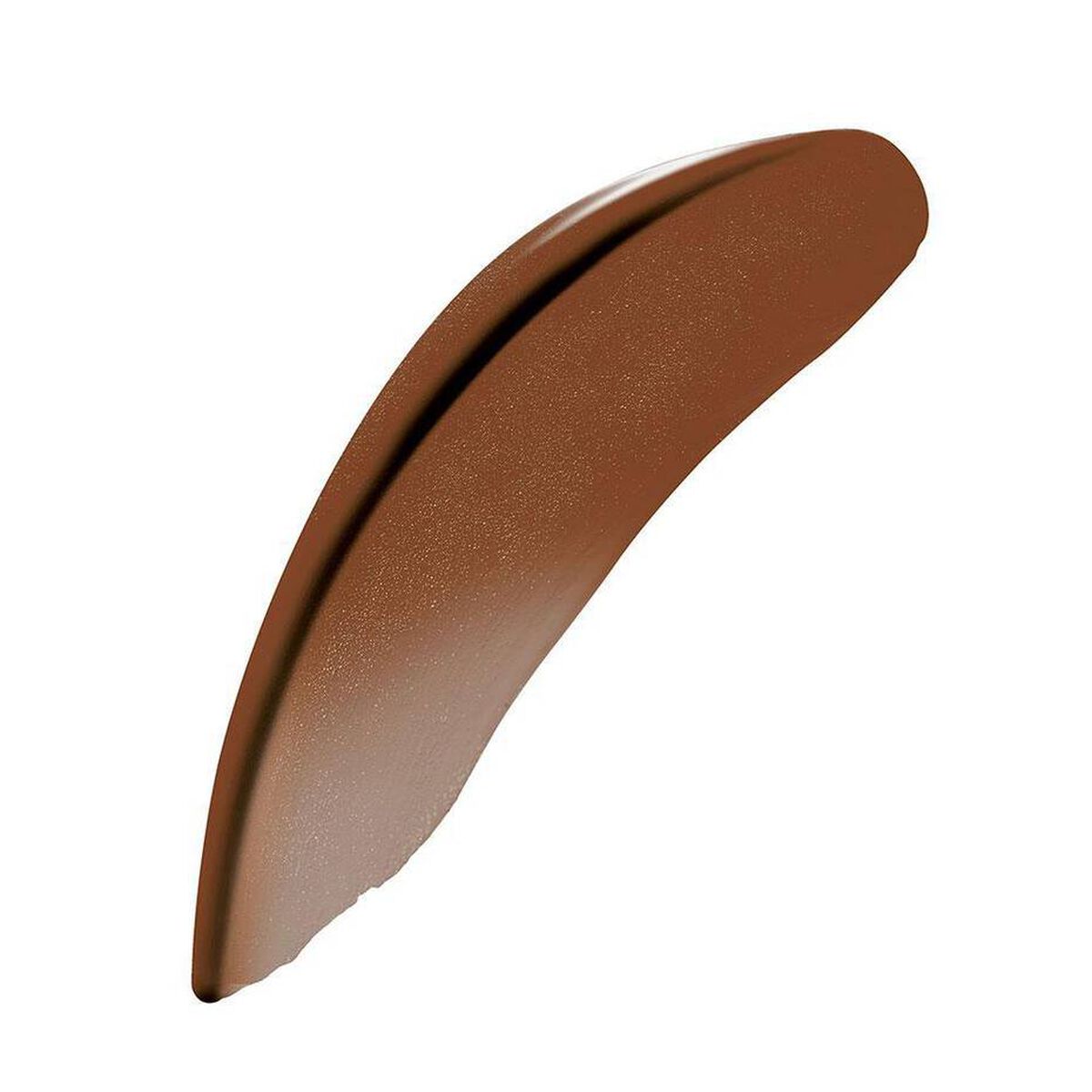 luminous silk concealer