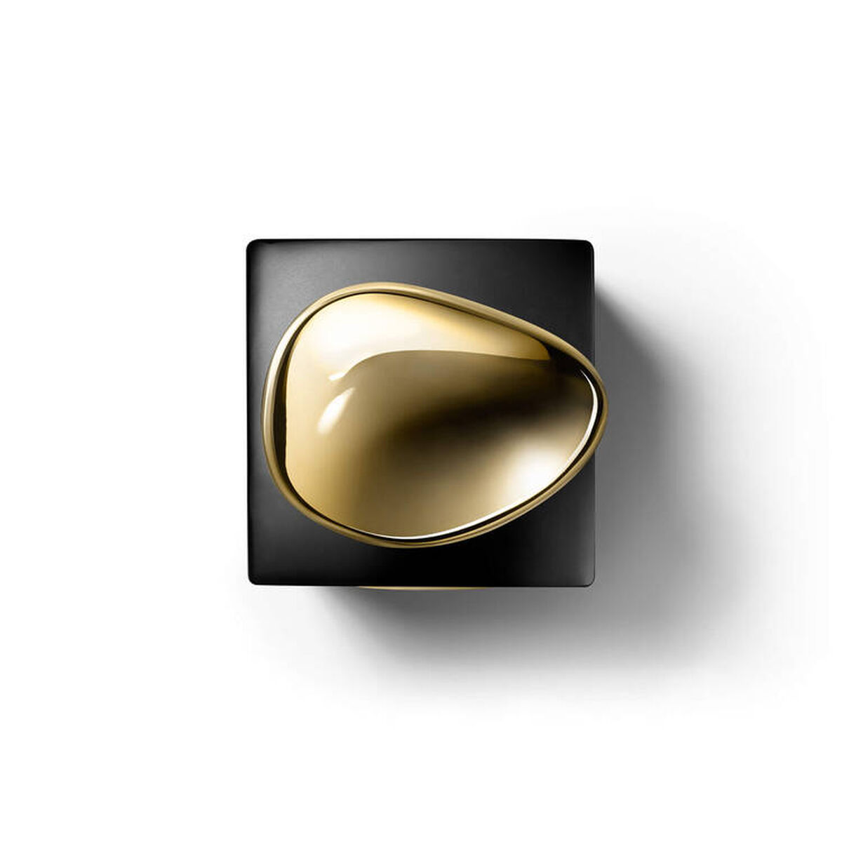 armani priv  oud royal