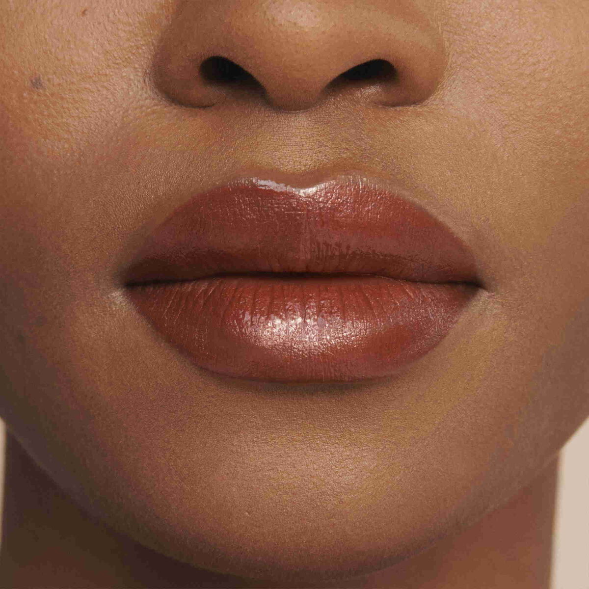 lip maestro liquid lipstick