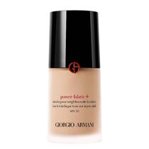power fabric  foundation