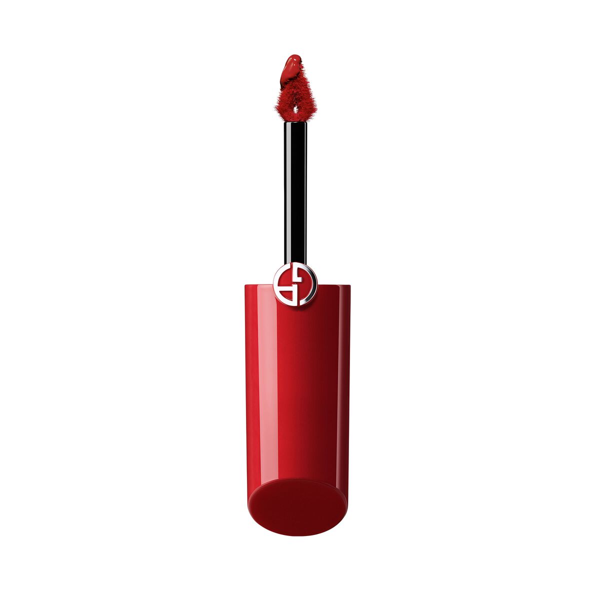 lip maestro satin liquid lipstick