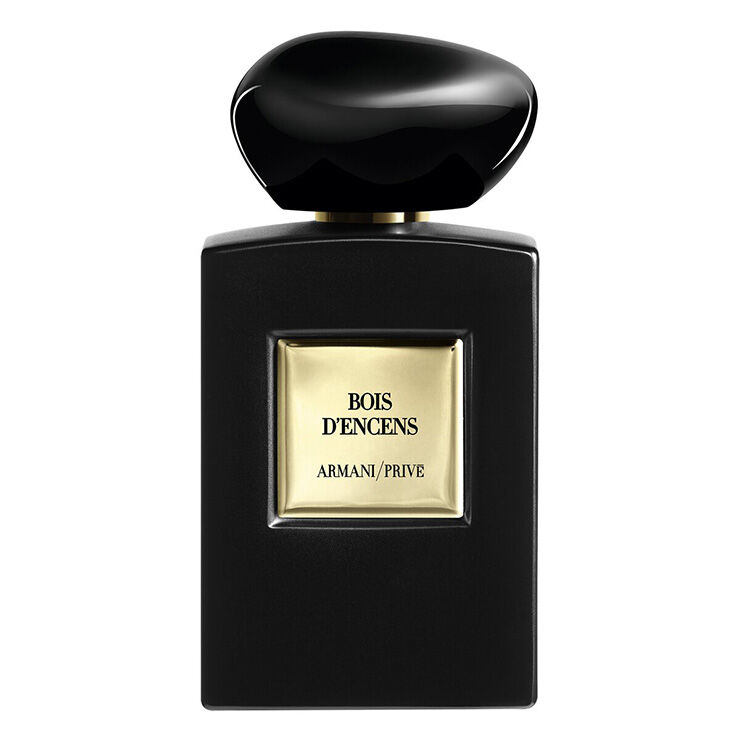 Armani code prive shop