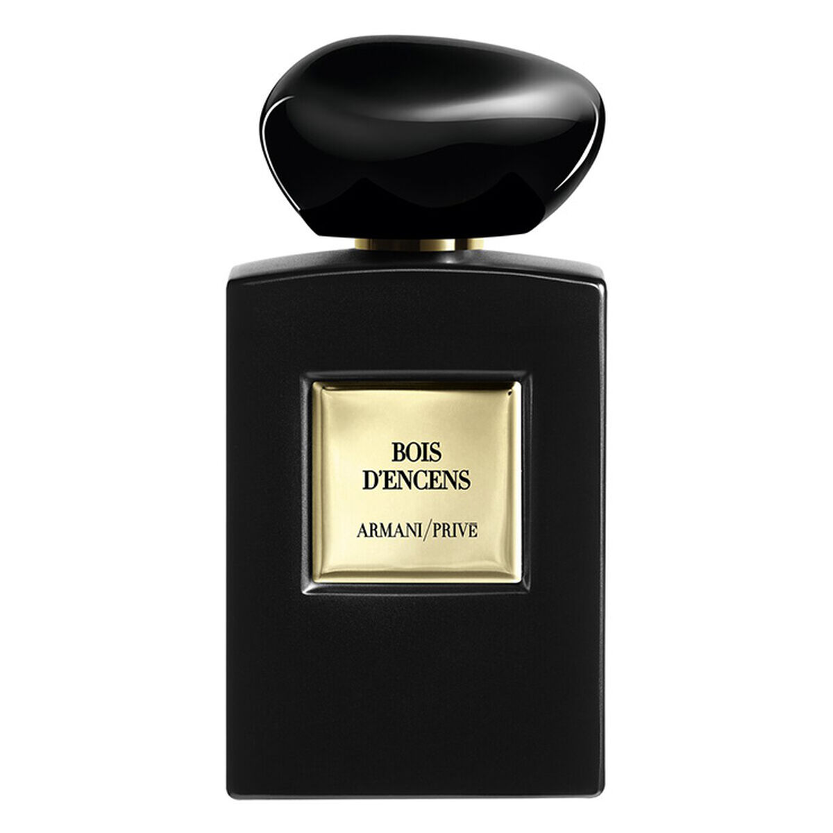 armani prive bois d encens