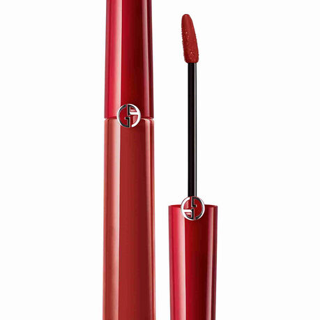 LIP MAESTRO LIQUID LIPSTICK