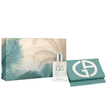 beach towel summer set