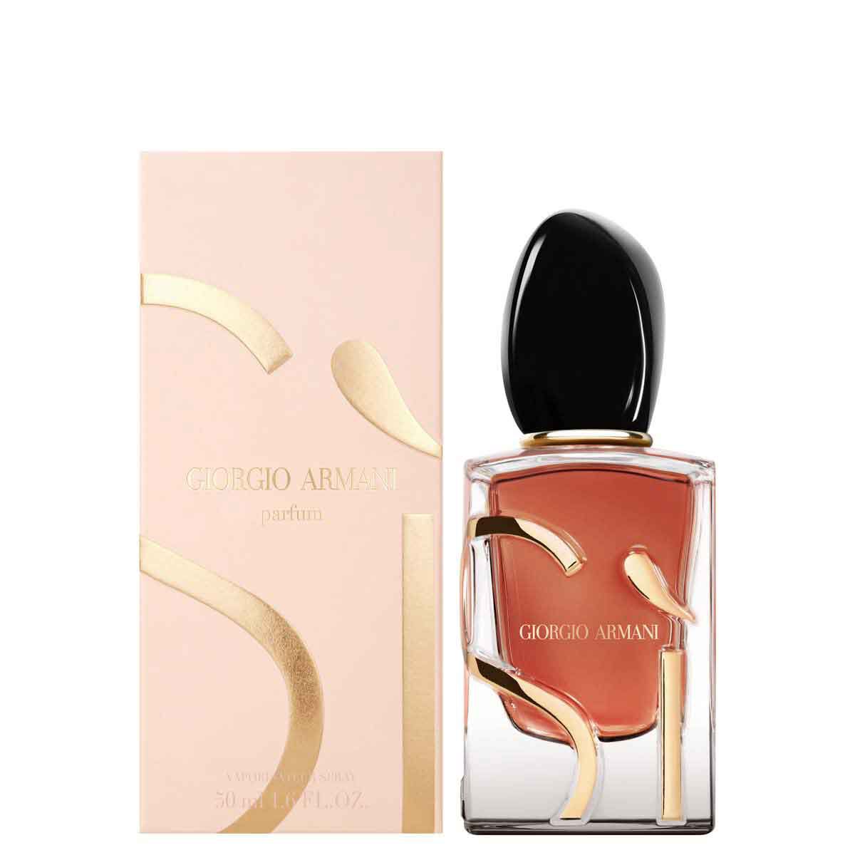 s  parfum