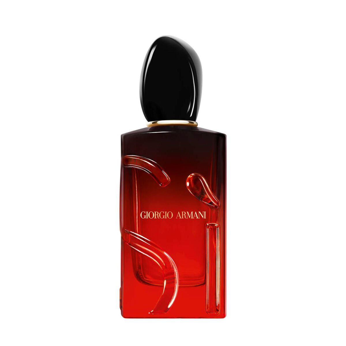 Jojo armani perfume discount