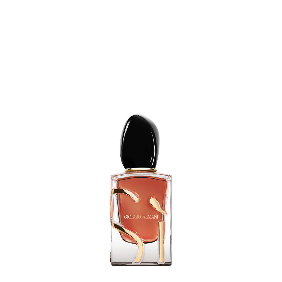 s  parfum