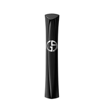 vertigo lift extreme length mascara
