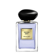 armani priv  figuier eden