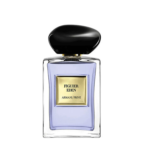 ARMANI/PRIV&Eacute; FIGUIER EDEN