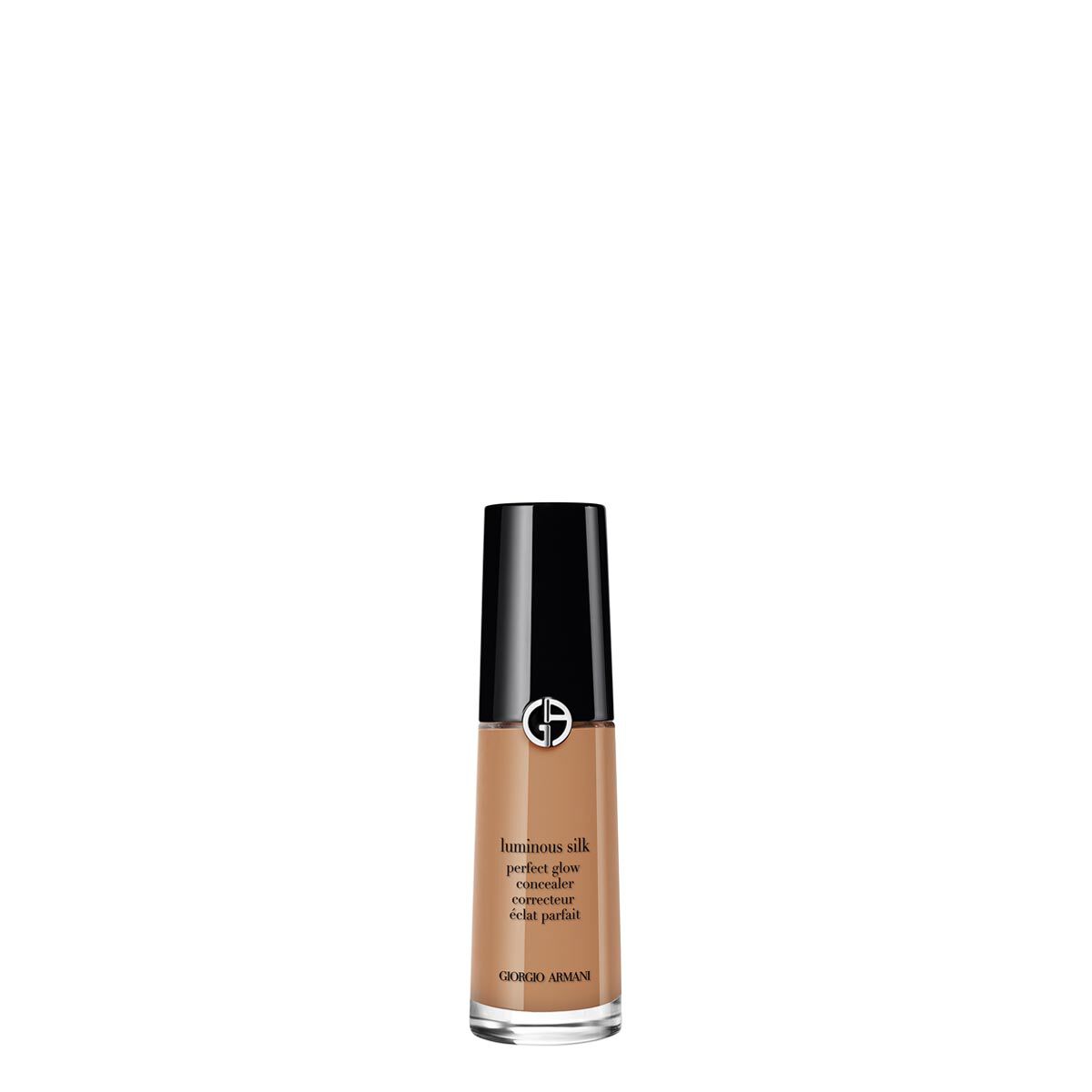 luminous silk concealer