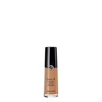 luminous silk concealer