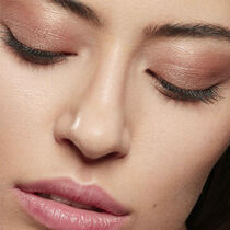 eye tint liquid eyeshadow