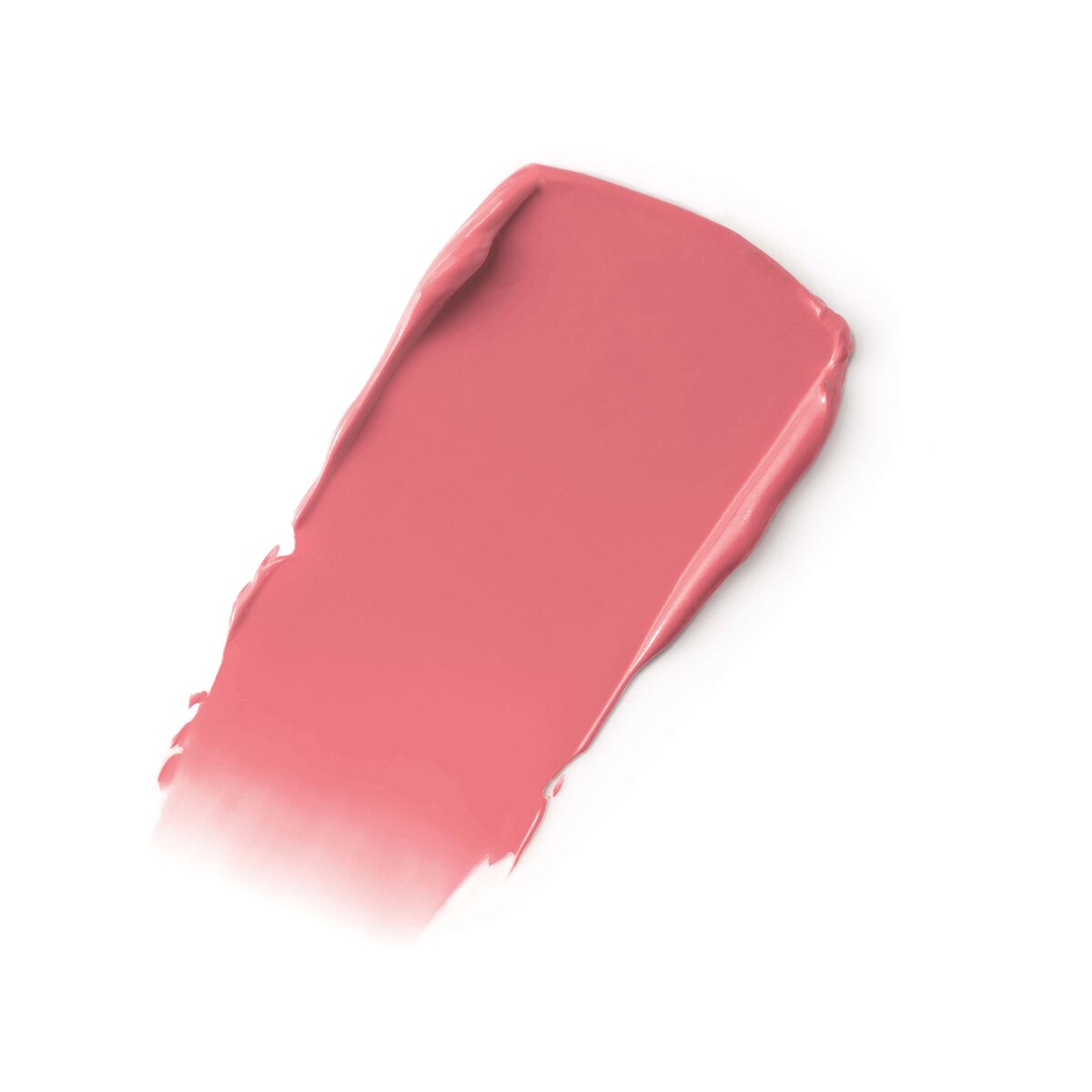 lip maestro satin liquid lipstick