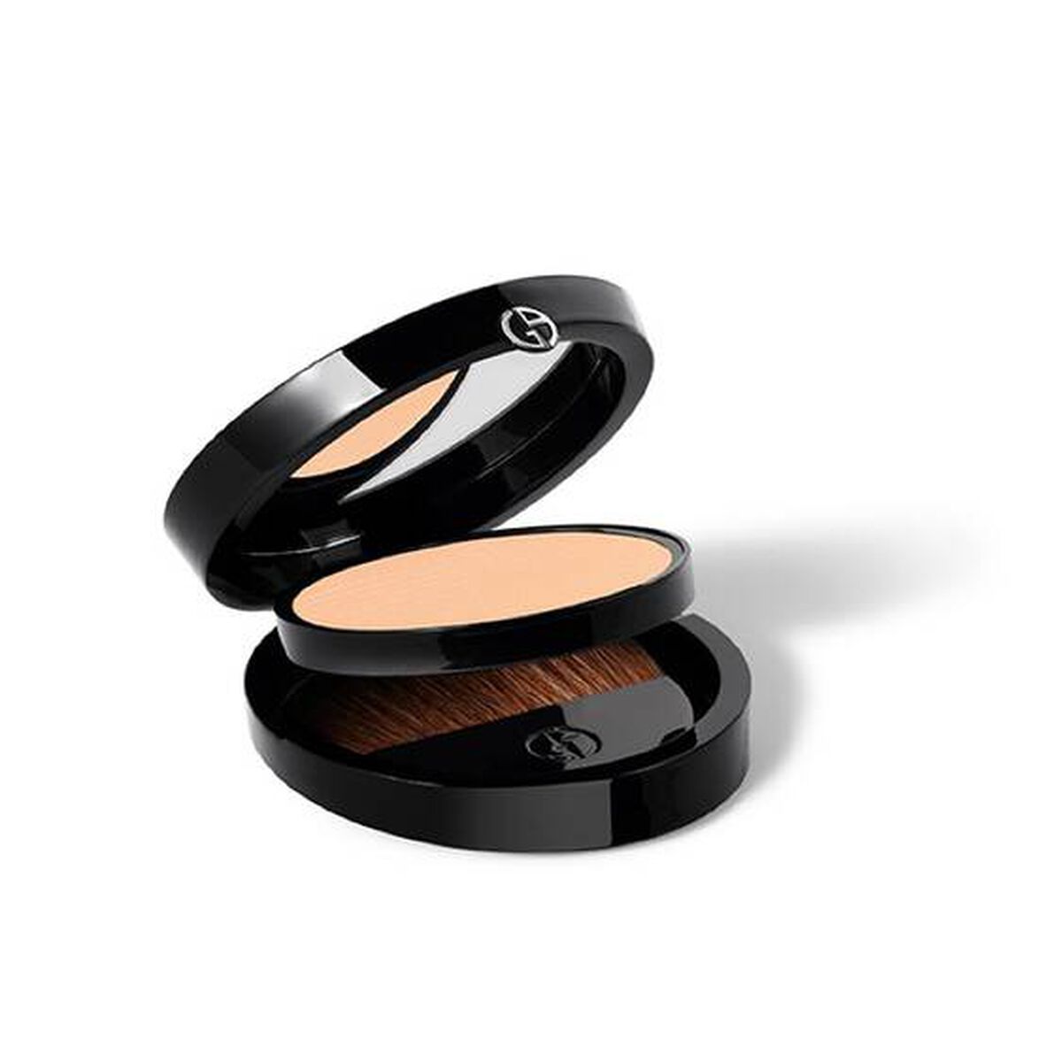 Power Fabric Giorgio Armani Luminous Silk Foundation Uk Power